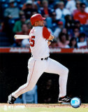 Troy Glaus