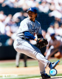 Kazuhisa Ishii