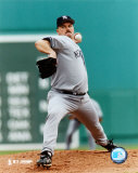 David Wells