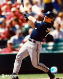 Geoff Jenkins