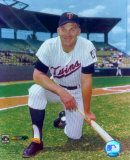 Harmon Killebrew - &copy;Photofile