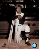 Roberto Clemente - &copy;Photofile
