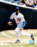 Fred McGriff