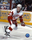 Henrik Zetterberg
