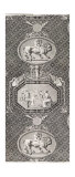 Bellini Panel I