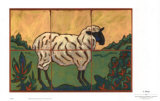 Buy Sheep at AllPosters.com