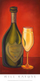 Champagne