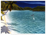Trunk Bay