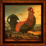 Rooster