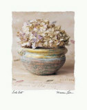 Buy Solo Act at AllPosters.com