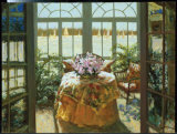 White Swan Inn