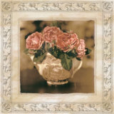 Buy Imperial Rose I at AllPosters.com