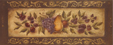 Opulent Garland I