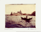 Buy Grand Canal at AllPosters.com