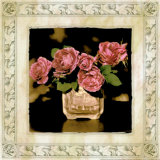 Buy Imperial Rose II at AllPosters.com