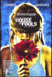 House of Fools