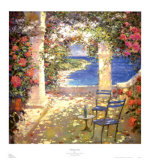 Portofino Vista