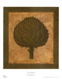 Buy Bronze Artichoke I at AllPosters.com