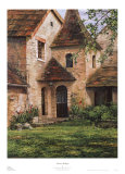 Buy Maison Bellago at AllPosters.com