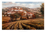 Buy Dream at AllPosters.com