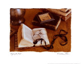Buy Pages of the Past at AllPosters.com