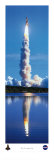 Buy Columbia Space Shuttle at AllPosters.com