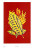 Buy Honolulu Retro I at AllPosters.com