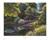 Millerton Gardens