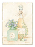 Buy Rosemary at AllPosters.com