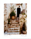 Steps 'n Stones