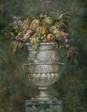 Buy Alabaster Arrangement II at AllPosters.com
