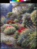 Buy Eaton Hill at AllPosters.com