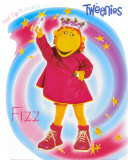 Buy Tweenies at AllPosters.com