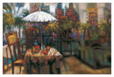 Terrace Cafe