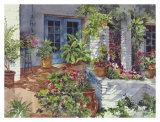 Buy Summer Shadows at AllPosters.com
