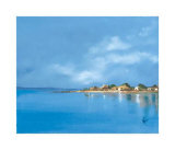 Buy Timeless at AllPosters.com