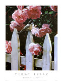 Buy Millie's Garden at AllPosters.com