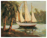 Buy Bermuda Bay at AllPosters.com