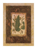 Buy Leaf Study I at AllPosters.com