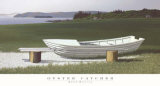 Buy Oyster Catcher at AllPosters.com
