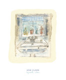Buy Squeaky Clean at AllPosters.com