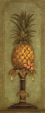 Buy Pineapple and Pearls I at AllPosters.com