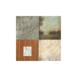 Buy My Place at AllPosters.com