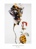 Buy The Rose at AllPosters.com
