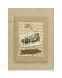 Buy Looking Back: the Trailride at AllPosters.com