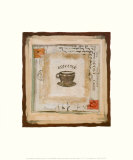 Buy Espresso at AllPosters.com