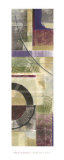 Buy Crimson Lake I at AllPosters.com