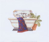 Buy Hollywood Soak at AllPosters.com