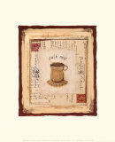 Cafe Noir