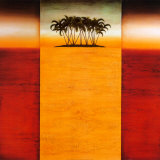 Buy Atoll at AllPosters.com